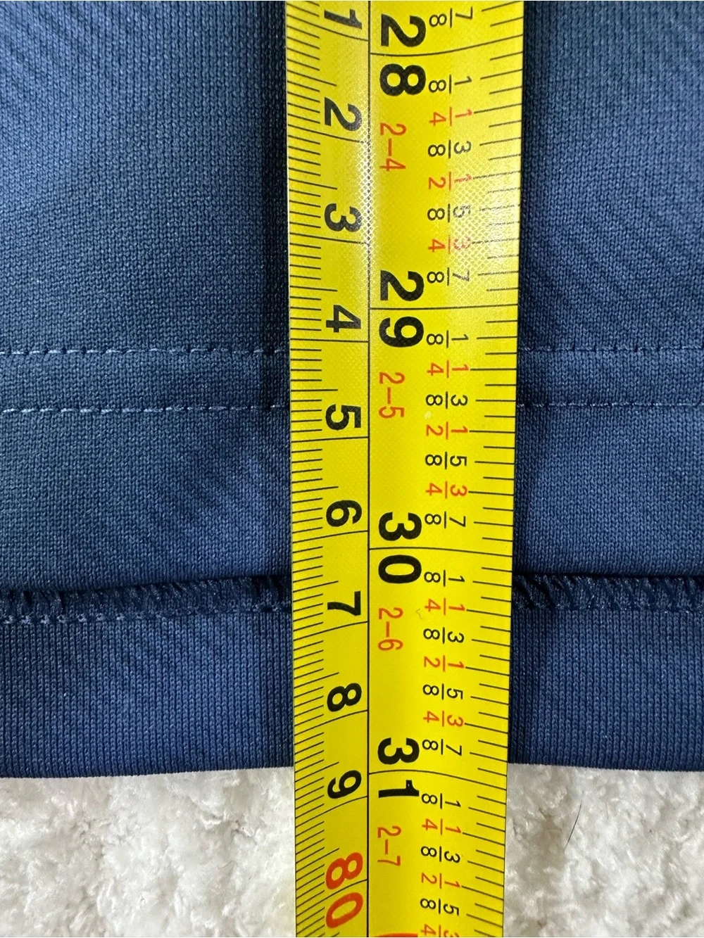 adidas lightweight polo